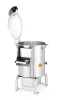ADU-229200-2.jpg