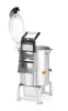 ADU-229200-3.jpg