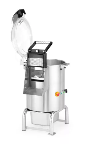 ADU-229200-3.jpg