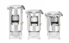 ADU-229200-4.jpg