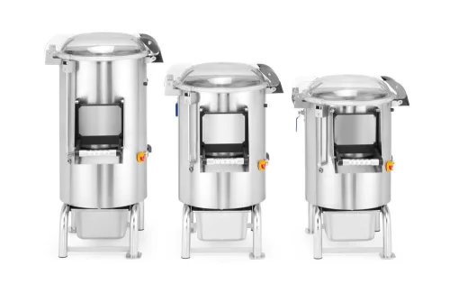 ADU-229200-4.jpg