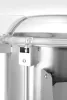 ADU-229217-6.jpg