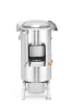 ADU-229224.jpg