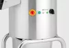 ADU-229224-3.jpg