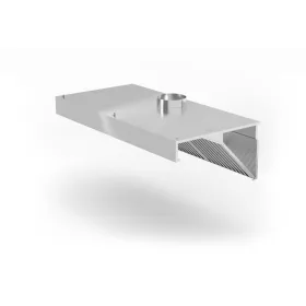 ADU-229316.jpg