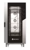ADU-229583-1.jpg