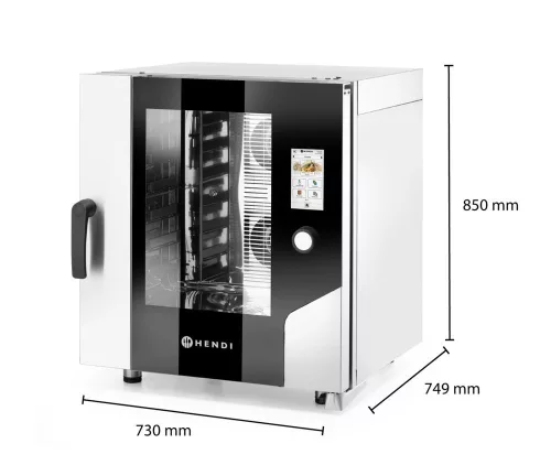 ADU-229637-1.jpg