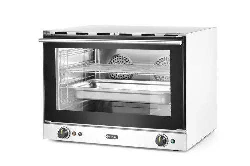 ADU-229873-1.jpg