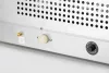 ADU-229873-4.jpg