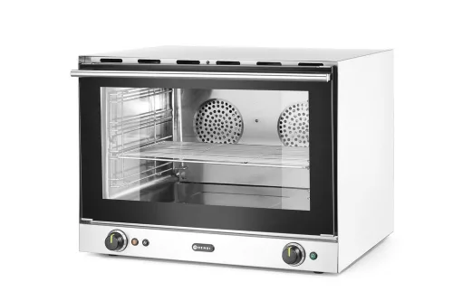 ADU-229873-5.jpg