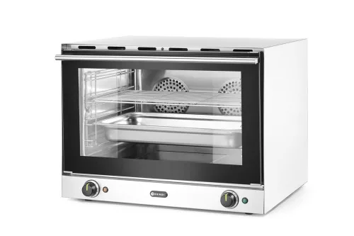 ADU-229880-4.jpg