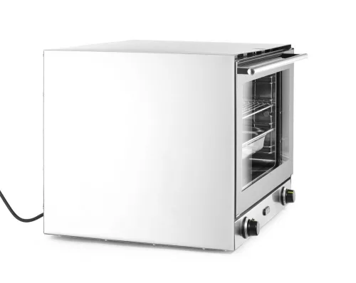 ADU-229880-5.jpg