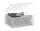 ADU-229903.jpg