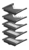 ADU-229903-4.jpg