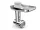 ADU-230114.jpg