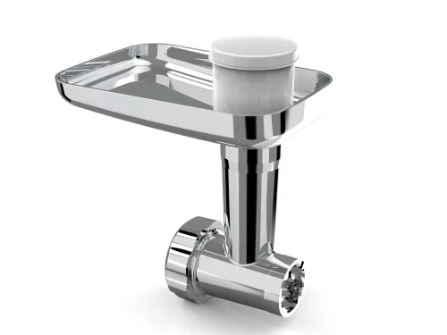 ADU-230114-1.jpg