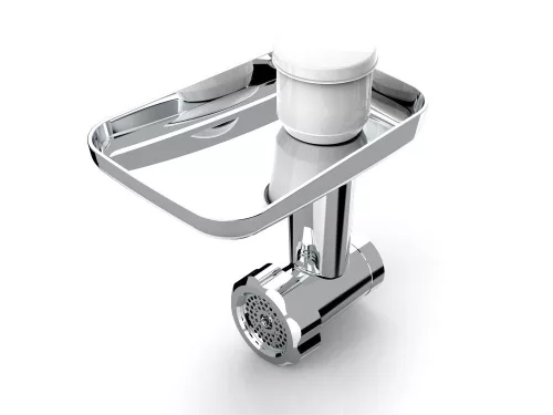 ADU-230114-2.jpg