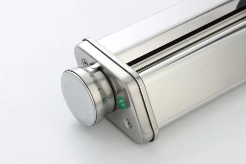 ADU-230121-1.jpg
