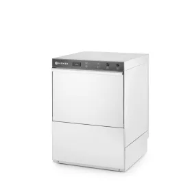ADU-230220.jpg