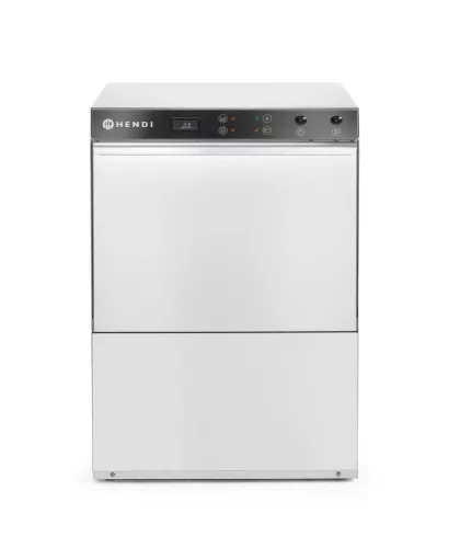 ADU-230220-1.jpg