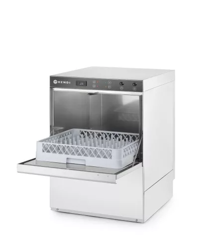 ADU-230237-4.jpg