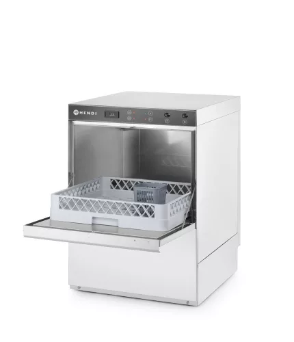 ADU-230237-7.jpg