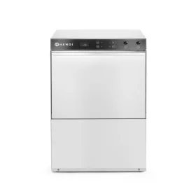 ADU-230251.jpg