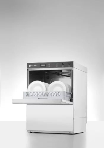 ADU-230251-3.jpg