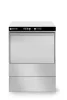 ADU-230268.jpg