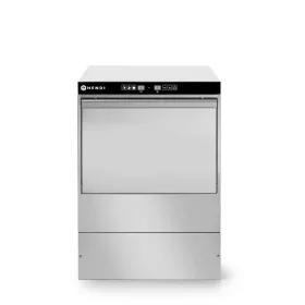 ADU-230268.jpg