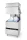 ADU-230312.jpg