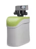 ADU-230442.jpg