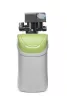 ADU-230442-1.jpg