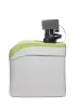 ADU-230442-2.jpg