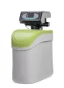 ADU-230459.jpg