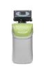 ADU-230459-1.jpg