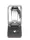 ADU-230688.jpg