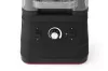 ADU-230688-9.jpg