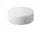 ADU-231265.jpg