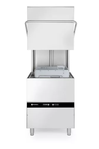 ADU-231340-2.jpg