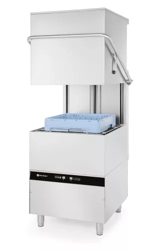 ADU-231340-3.jpg