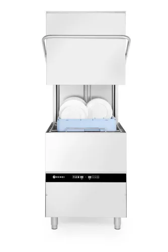 ADU-231340-4.jpg
