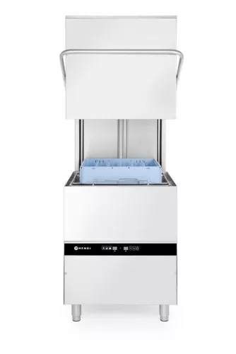 ADU-231340-5.jpg