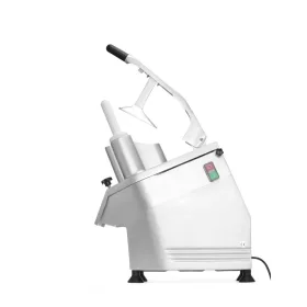 ADU-231807.jpg