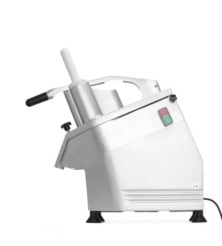 ADU-231807-1.jpg