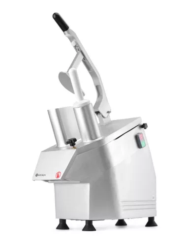 ADU-231807-7.jpg