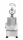 ADU-231852.jpg