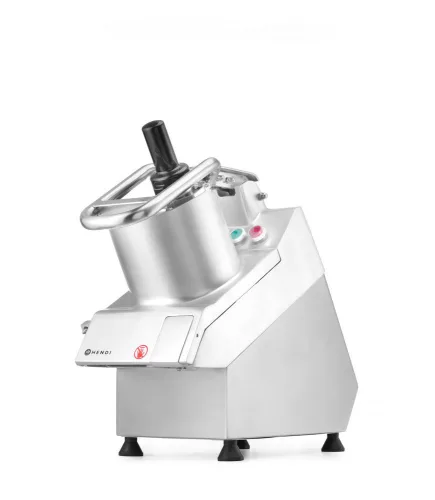ADU-231852-5.jpg
