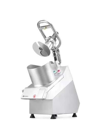 ADU-231852-7.jpg
