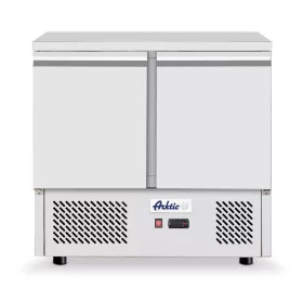 ADU-232019.jpg